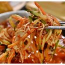 산지물신제주점 이미지