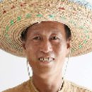 호준농장 이미지