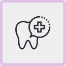 뉴욕리더스치과의원 이미지