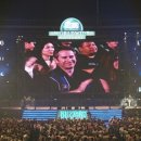 스타게임 이미지