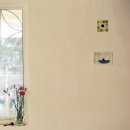 카페루아 이미지