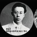 헬스트론 이미지