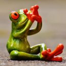 미드로 배우는 영어 이미지