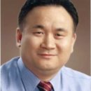 한독의원 이미지