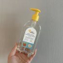 소다펫 | 마이펫닥터 강아지 전용 세제 사용 후기, 설거지 빨래 모두 하나로!