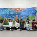 리틀아뜰리에 이미지