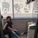 락휴코인노래연습장 동래점 이미지