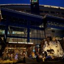 포시즌스 | 수성호텔 돌잔치 포시즌스 뷔페 솔직 방문 후기