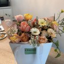 대곡플라워 | [화정역 꽃집|고양시 꽃집] 끌레망스 플라워