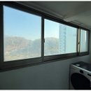 한빛마을3단지 자유로아이파크 이미지