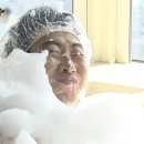 샴푸미용실 이미지