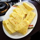 오금역 6번출구 후면 | [송파/오금역] 닭볶음탕 맛집 '홍이네' 솔직 후기｜계란말이 조합, 영업시간 총정리