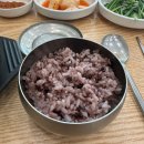 석계주유소 이미지