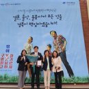 정소아청소년과의원 이미지