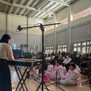 가천초등학교병설유치원 이미지