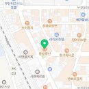 (주)행운축산 이미지