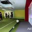 서울방학초등학교 이미지