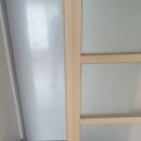 부평대로95번길 이미지