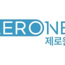 티에스건축인테리어