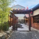 이마트24 삼덕청아람점 이미지