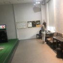 틴컵 골프존 이미지