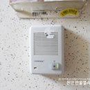 두진세탁소 이미지