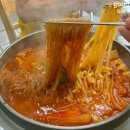 태백식당 이미지