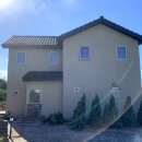 앤디앤라라홈 이미지