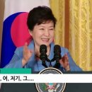 한쿡 이미지