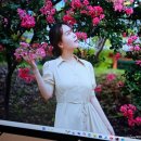 대실역남로4길 | 대구프로필 스튜디오 마레 야외프로필촬영 후기