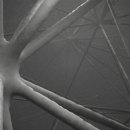 수풀림 수학교습소 이미지