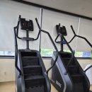 디렉스 스텝밀 2대. 뉴텍중고 온힘 6종 이미지