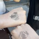 피리 당구장 | 슬립노모어 맥베스부부 따라다니기(+약간의 관람 Tip)