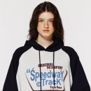 삼달리-16 이미지