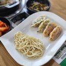 미가헌명가만두전골 | 옥련시장맛집, 미가헌 명가만두전골