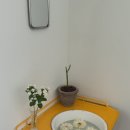 해피스팟강