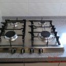 관교쌍용아파트 이미지