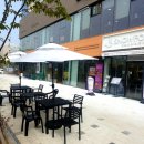 국수오백당구장 이미지