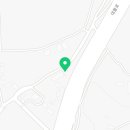 영암현대공업사 이미지