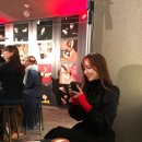 패션초이스