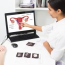 유앤유산부인과의원 이미지