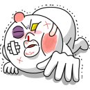 대란갈비 이미지