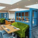 옥스포드하우스 | 영국 옥스포드 호텔 머큐어 옥스퍼드 호크웰 하우스 호텔 예약 정보