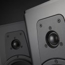 더컨투어 이미지