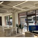 실전공인중개사사무소 이미지