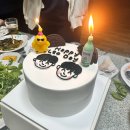 녹양면옥 | 2025.04