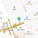 세민성형외과의원 이미지