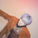 비오헤어 - 부천시 소사구 | 비오헤어