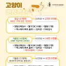 키다리아저씨 동물병원 이미지