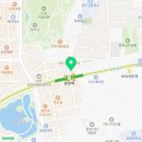 062곱창 이미지